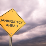 The Bankruptcy Help You Need
