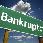 Student Loans And Texas Bankruptcy