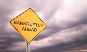 Cedar Hill Bankruptcy Lawyer