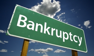 Cedar Hill Bankruptcy Attorney