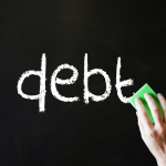 Does Filing For Bankruptcy Erase Student Debt?