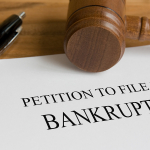 The Abuse of Bankruptcy