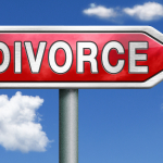An Alternative To Divorce