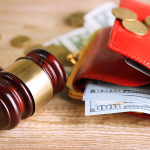 A Dallas Bankruptcy Lawyer Can Help