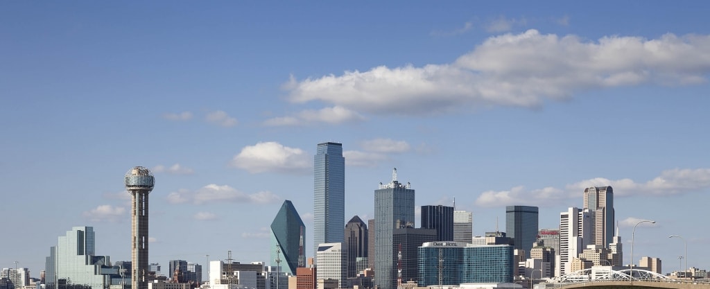 bigstock-dallas-texas-47223013-2-e1469562097562-1024×417-1-min